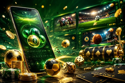 luck92